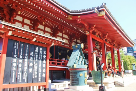 四谛论四卷-内学智慧