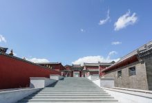 根本说一切有部毗奈耶卷第三十六-内学智慧
