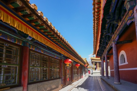 阿毗达磨大毗婆沙论卷第一百九十五-内学智慧