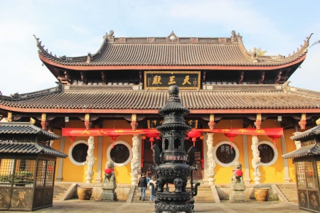 阿毗达磨大毗婆沙论卷第一百九十一-内学智慧