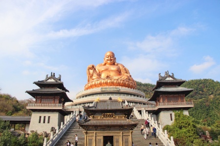 阿毗达磨大毗婆沙论卷第一百九十-内学智慧