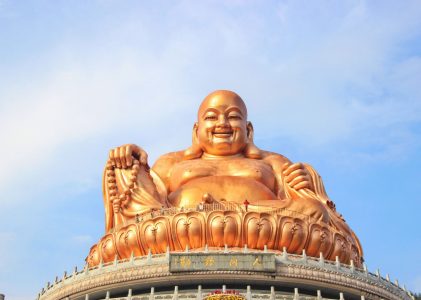大智度论卷第二十四