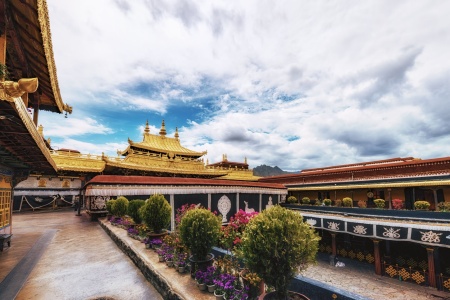 阿毗达磨大毗婆沙论卷第一百八十八-内学智慧