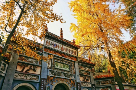 阿毗达磨大毗婆沙论卷第一百八十六-内学智慧