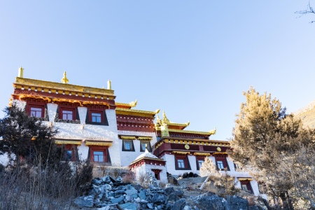 十住经-内学智慧