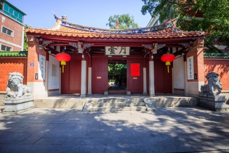 阿毗达磨大毗婆沙论卷第一百八十四-内学智慧