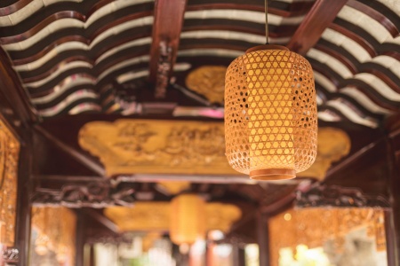 阿毗达磨大毗婆沙论卷第一百七十八-内学智慧