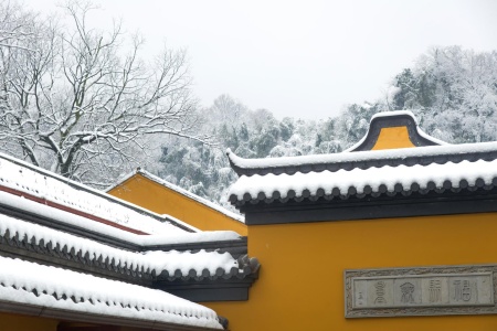 佛说陀罗尼集经卷第九-内学智慧