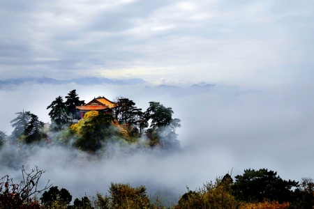 大哀经-内学智慧