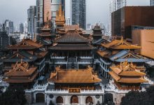 阿毗达磨大毗婆沙论卷第一百六十四-内学智慧