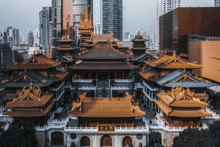 阿毗达磨大毗婆沙论卷第一百六十五-内学智慧