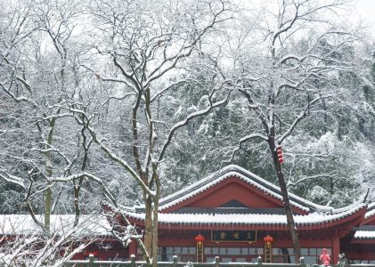 妙法莲华经文句卷第二上