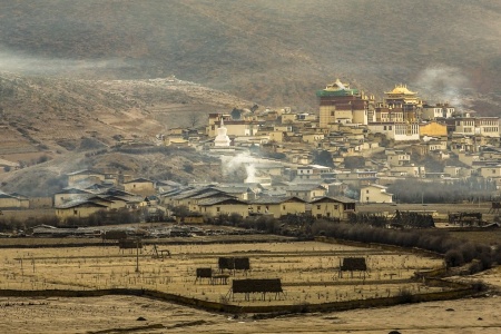 阿差末菩萨经-内学智慧