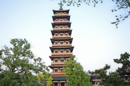 牟梨曼陀罗咒经-内学智慧