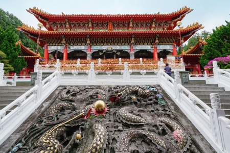 菩萨善戒经卷第十-内学智慧