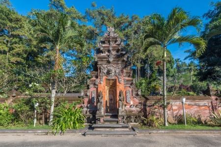 菩萨善戒经卷第八-内学智慧