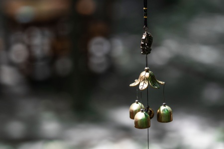 菩萨善戒经卷第七-内学智慧