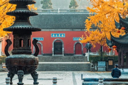 佛说大方广十轮经卷第五-内学智慧