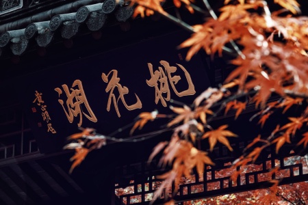 佛说大方广十轮经卷第七-内学智慧