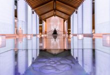 阿毗达磨大毗婆沙论卷第一百三十-内学智慧