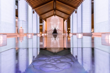 阿毗达磨大毗婆沙论卷第一百三十-内学智慧