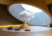 瑜伽师地论卷第六十六-内学智慧