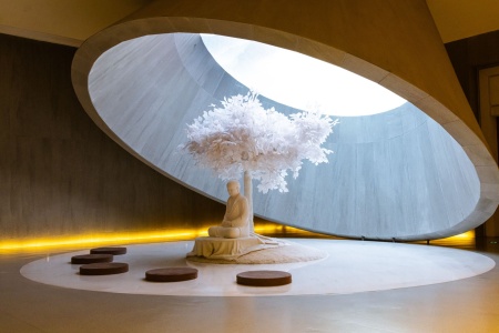 瑜伽师地论卷第六十六-内学智慧