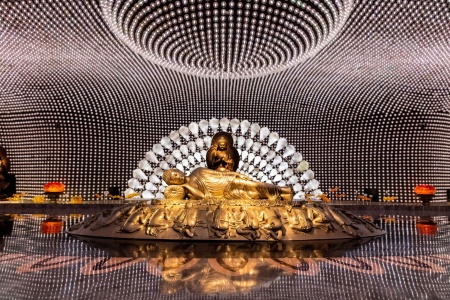 佛说大方等大集经菩萨念佛三昧经目录-内学智慧