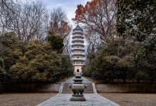 佛说造塔功德经-内学智慧