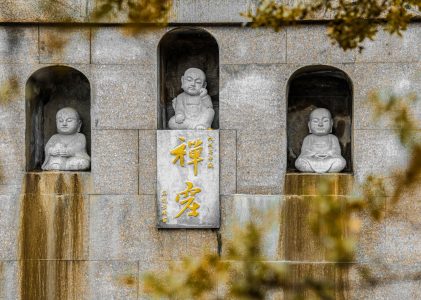 瑜伽师地论卷第五十九
