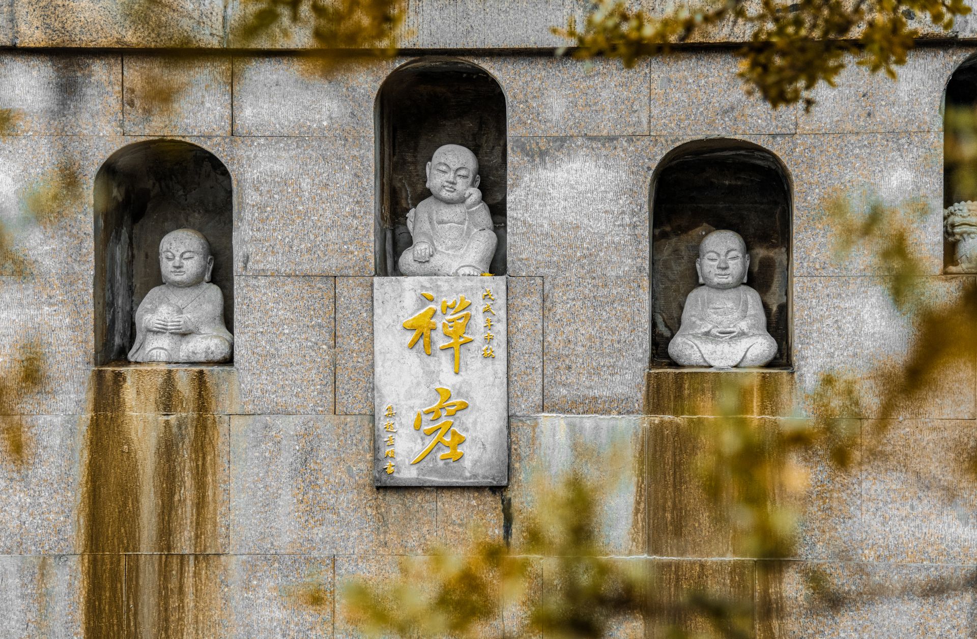 瑜伽师地论卷第五十九