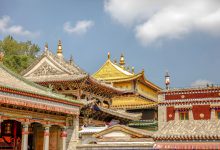 佛说一切如来真实摄大乘现证三昧大教王经卷第十六-内学智慧