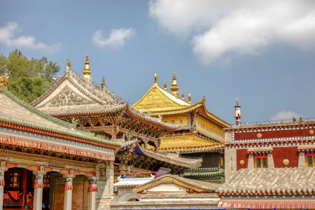 摩诃般若波罗蜜经卷第六-内学智慧