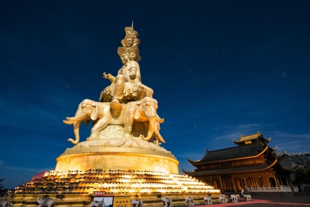 摩诃般若波罗蜜经卷第七-内学智慧