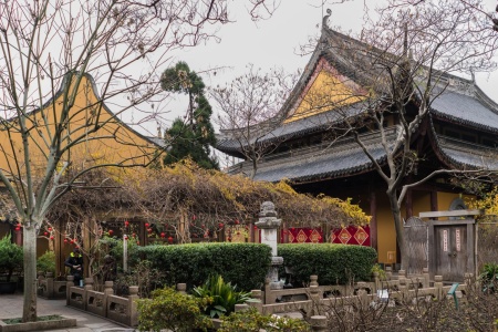 妙臂印幢陀罗尼经-内学智慧