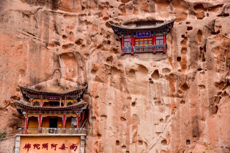 正法念处经卷第五十七-内学智慧