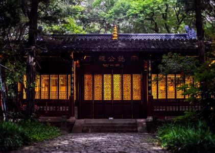 瑜伽师地论卷第四十六