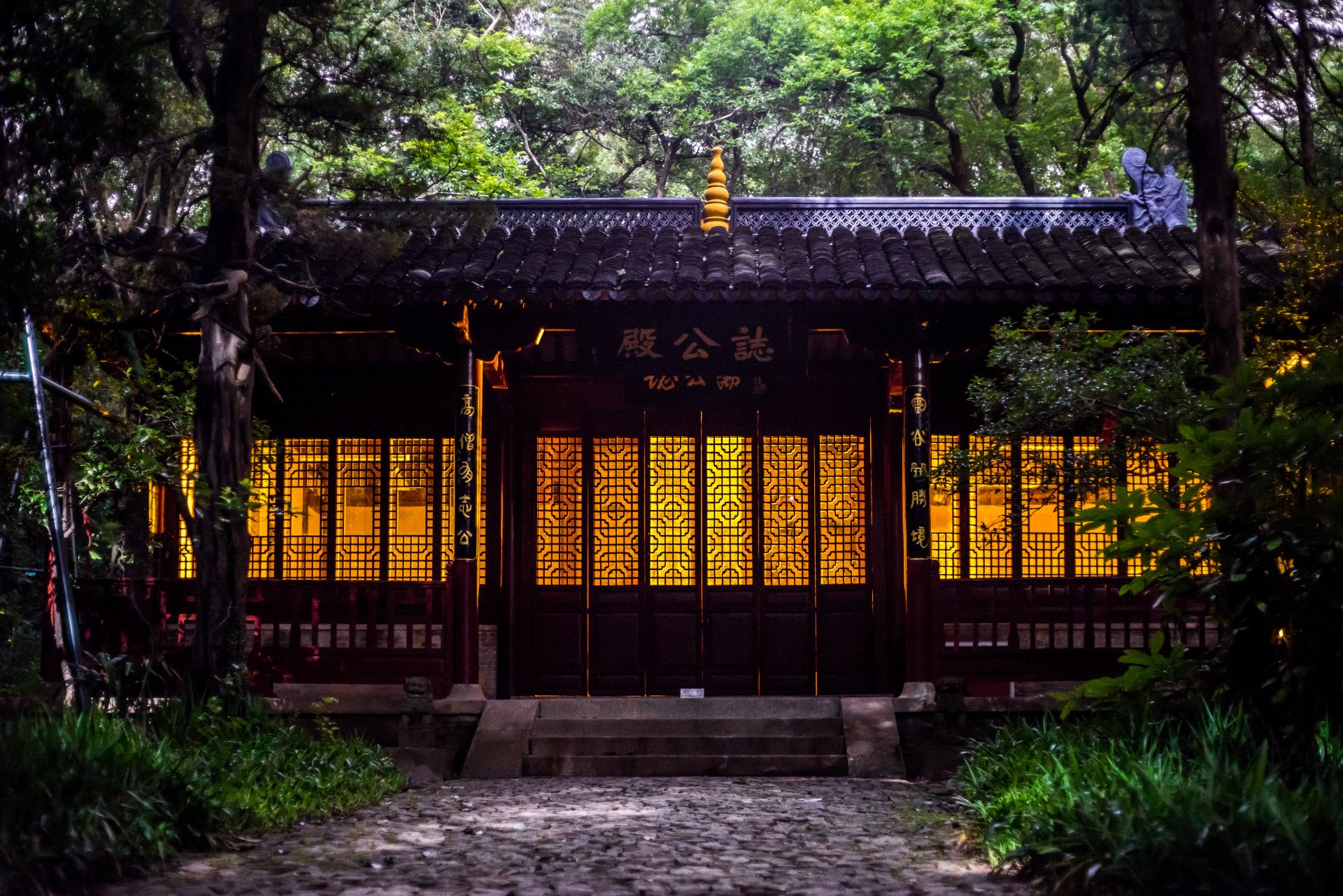瑜伽师地论卷第四十六