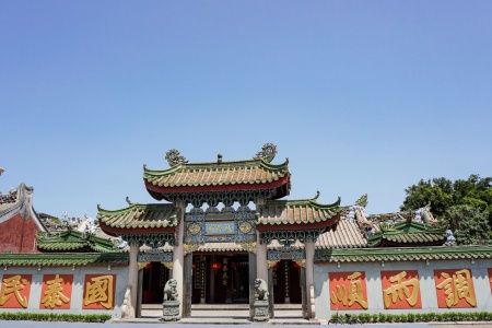 正法念处经卷第六十三-内学智慧