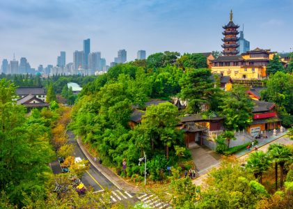 瑜伽师地论卷第三十八