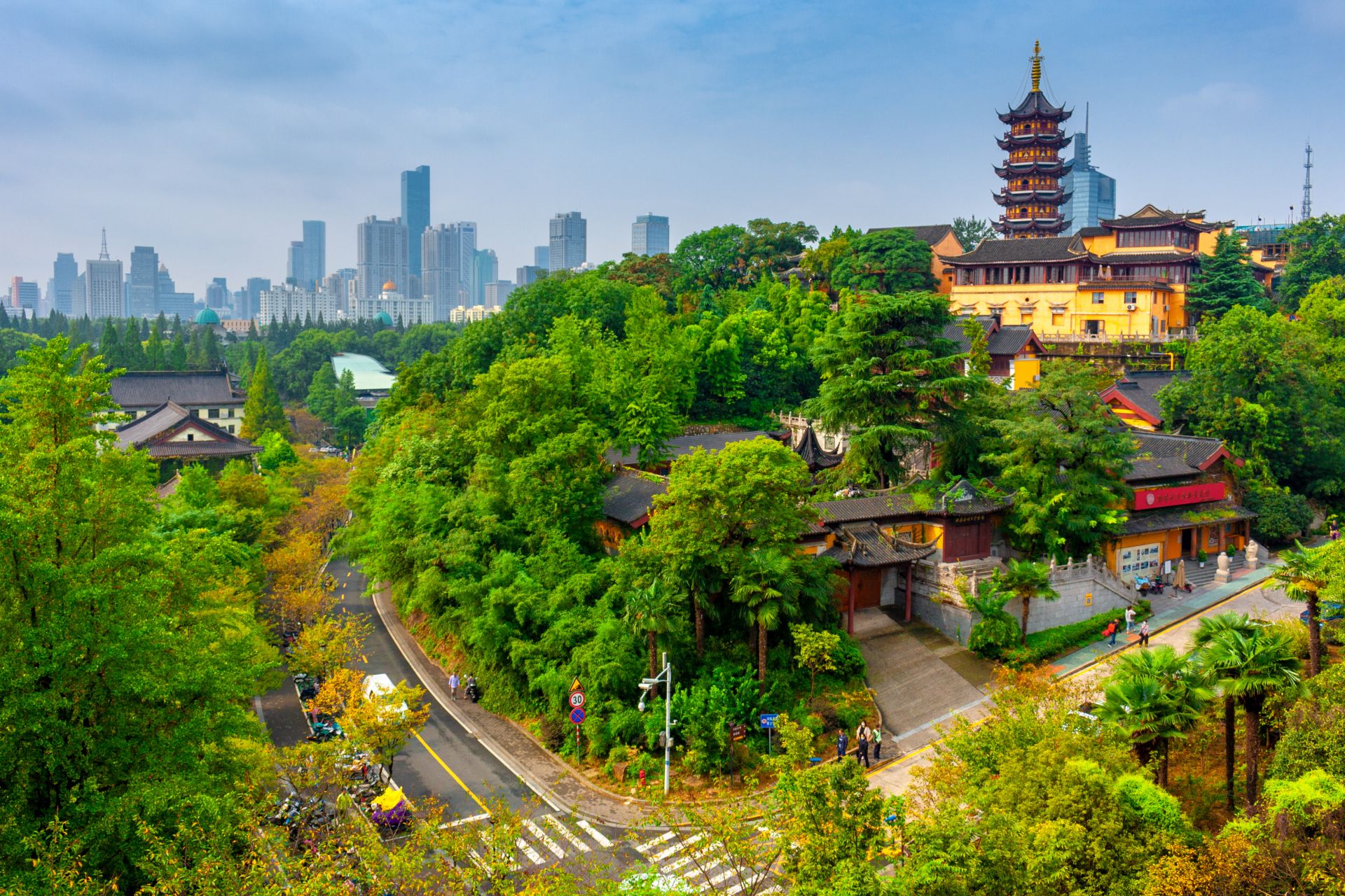 瑜伽师地论卷第三十八