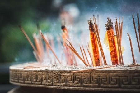 阿毗达磨大毗婆沙论卷第八十九-内学智慧