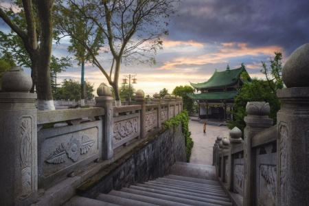 观佛三昧海经卷第一-内学智慧