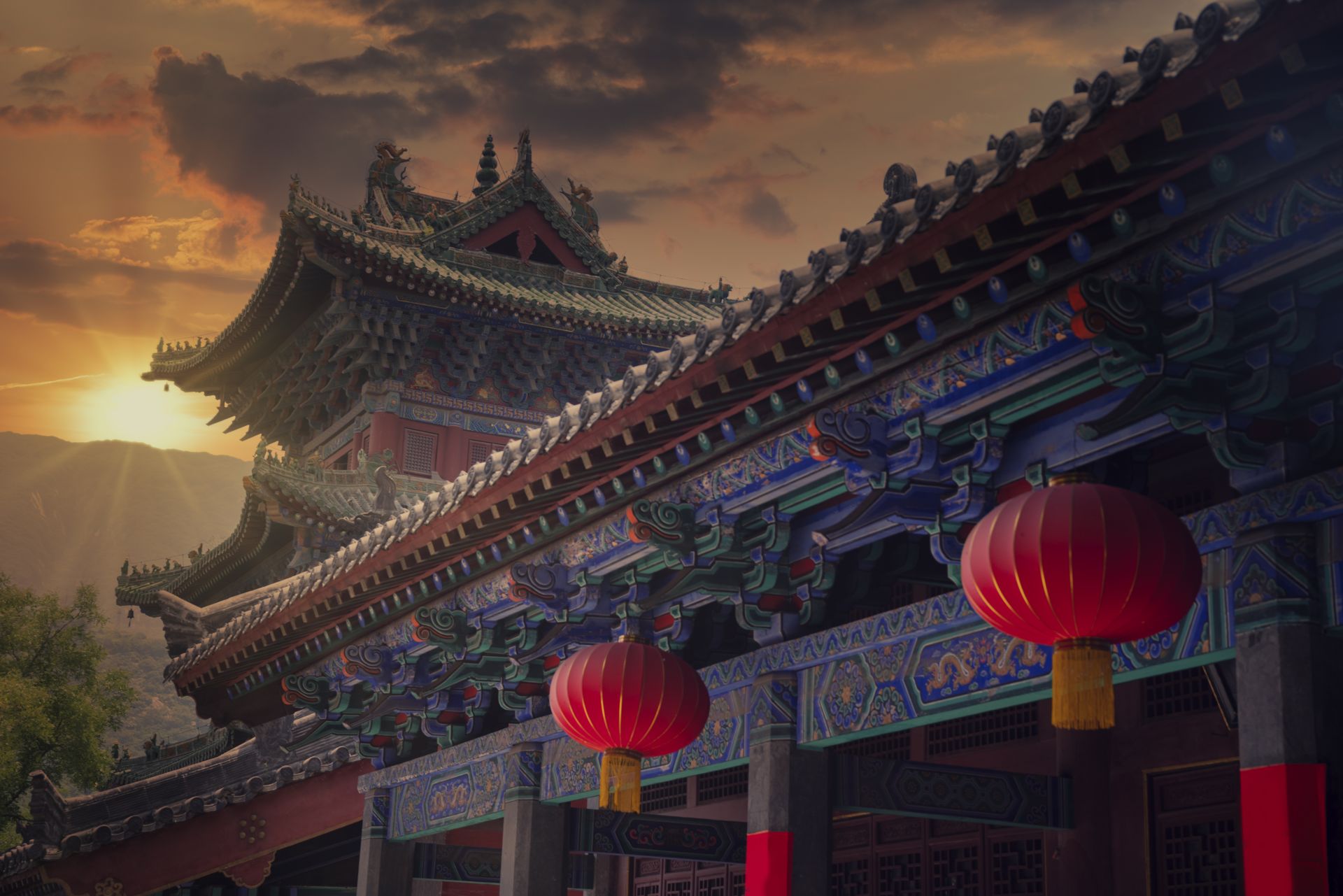 瑜伽师地论卷第十八