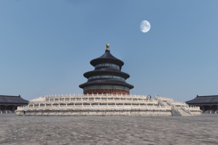 大方等大集经卷第六-内学智慧