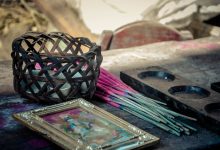 阿毗昙毗婆沙论卷第六十六-内学智慧