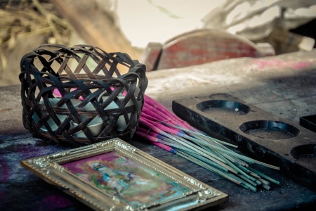 僧伽罗刹所集佛行经五卷-内学智慧