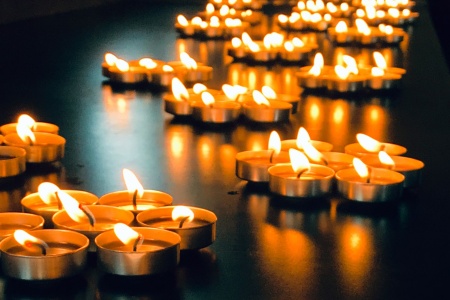 维摩诘所说经注卷第三-内学智慧