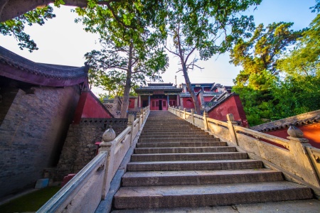 释迦谱卷第八-内学智慧