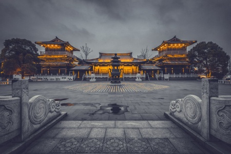 释迦谱卷第五-内学智慧